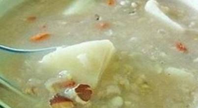 养胃的食物有哪些能治疗胃病 63db6a14287a465fa971020cbd9bd708.jpeg