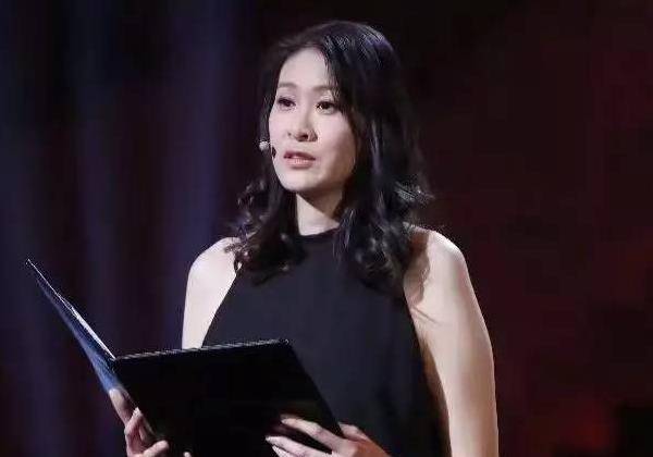 娜丽莎|《我们的歌3》公布B组阵容，与A组差距过大，马嘉祺不在其列