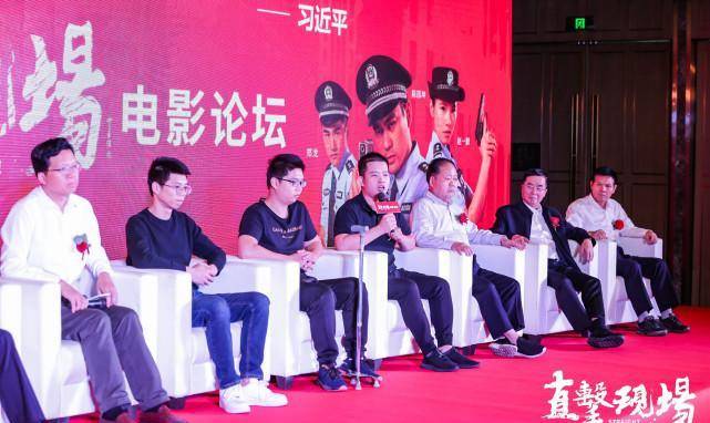 兄弟|“6天票房卖了10万”，潘阳“新片”居然没人看，10余位明星援助都一言难尽