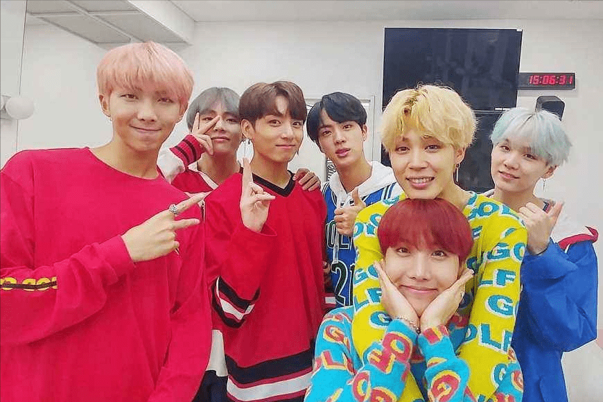 要求|“扫娘风暴”持续发酵！娱乐圈4招重拳出击，娘化艺人已无处藏身