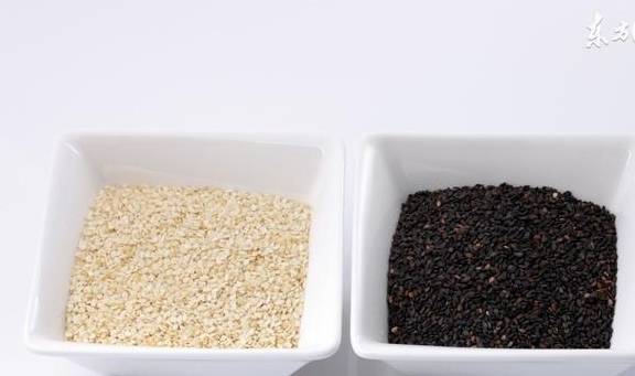 肾脏|尿有泡沫是怎么回事?常吃这6种食物来防止泡沫尿