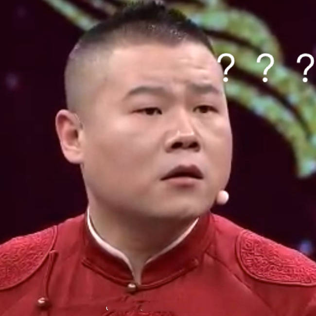 舞美|穷到几千块都要“斤斤计较”的河南卫视，为什么能成晚会网红？