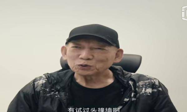 电影|香港武侠电影的辉煌,是几代武人用命拼出来的