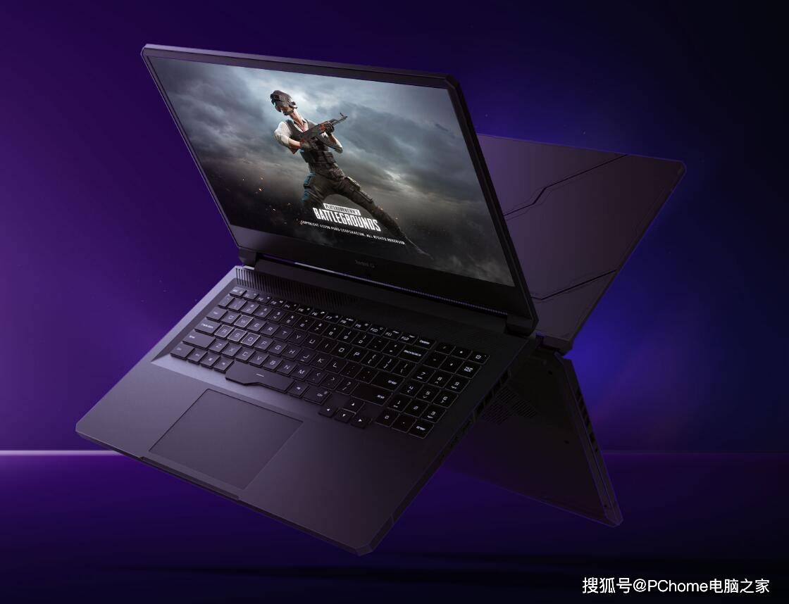 华为|PC鲜辣报：新款MacBook下月推出 Redmi G将搭载RTX 30系显卡