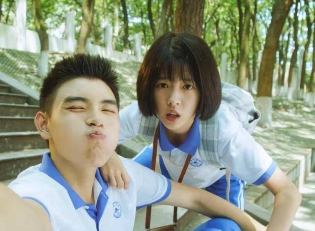 演技|男演员电影一番成绩排行,易烊千玺李易峰亮眼,第一名断层领先