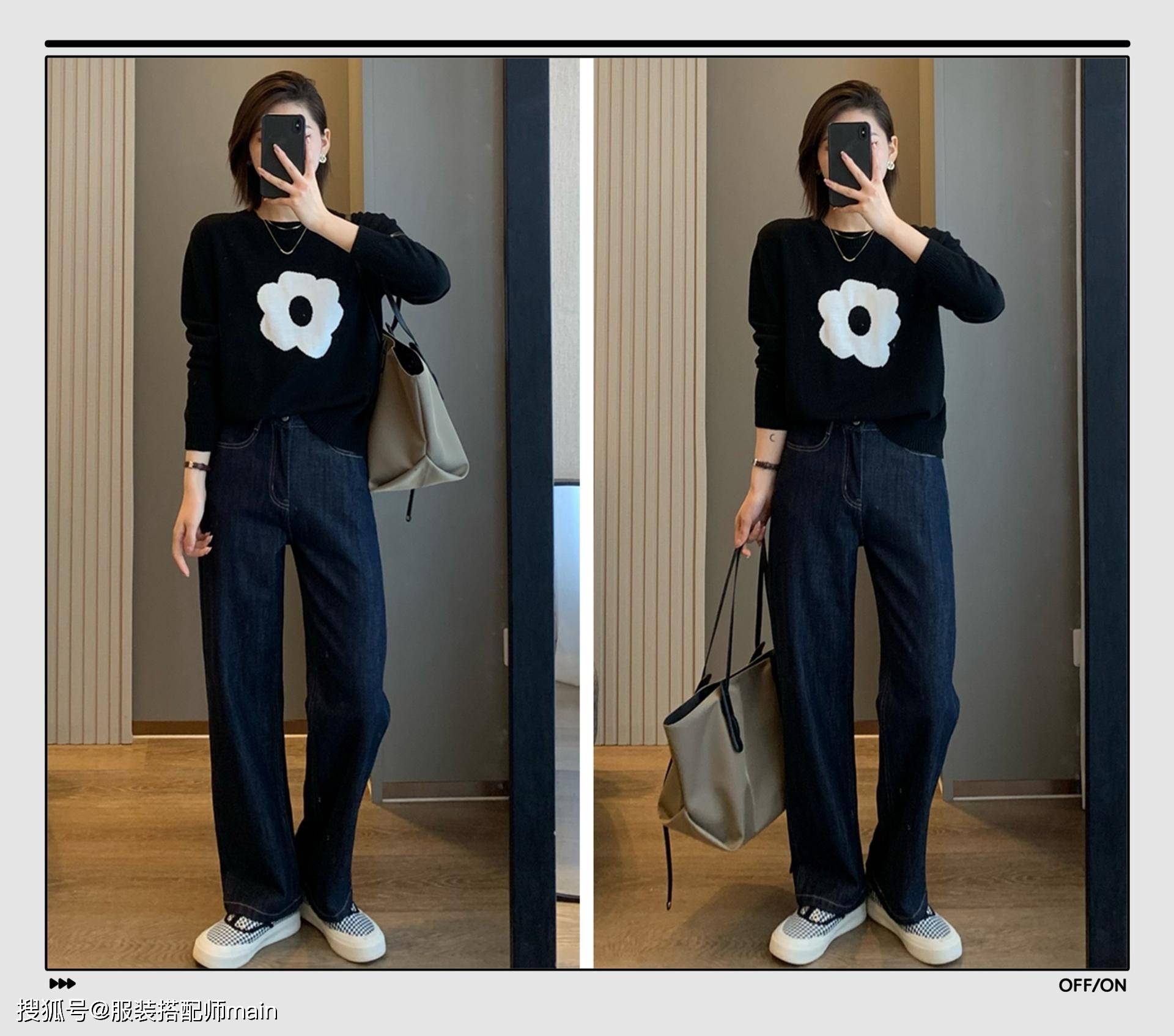 百褶|中秋假期怎么穿才最惊艳？我帮你把各种场景的穿搭方案都想好了