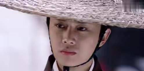 男女|盘点男女主没有在一起的电视剧，一对比一对遗憾