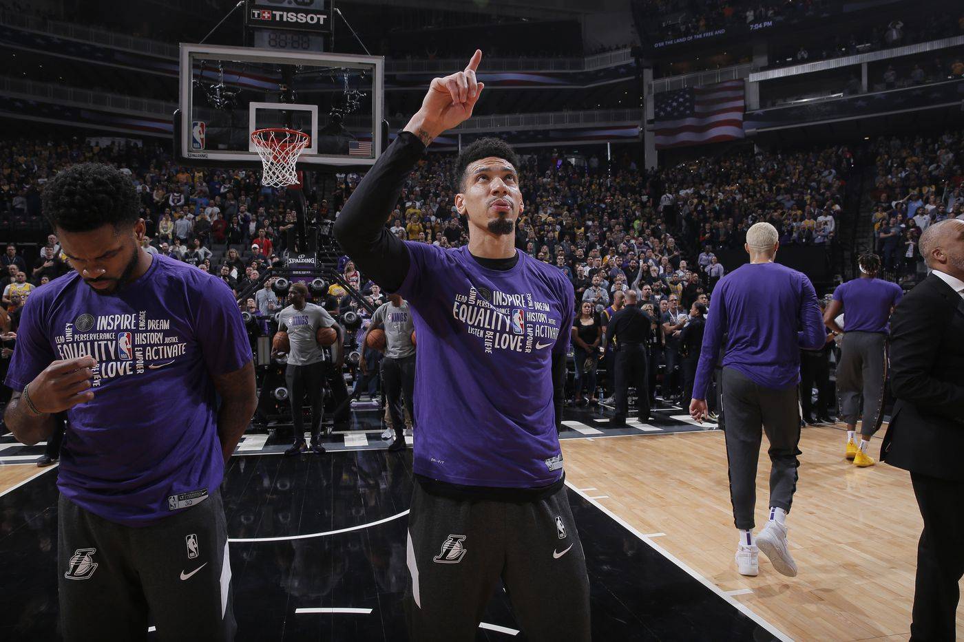 你总算想通一件事_丹尼格林