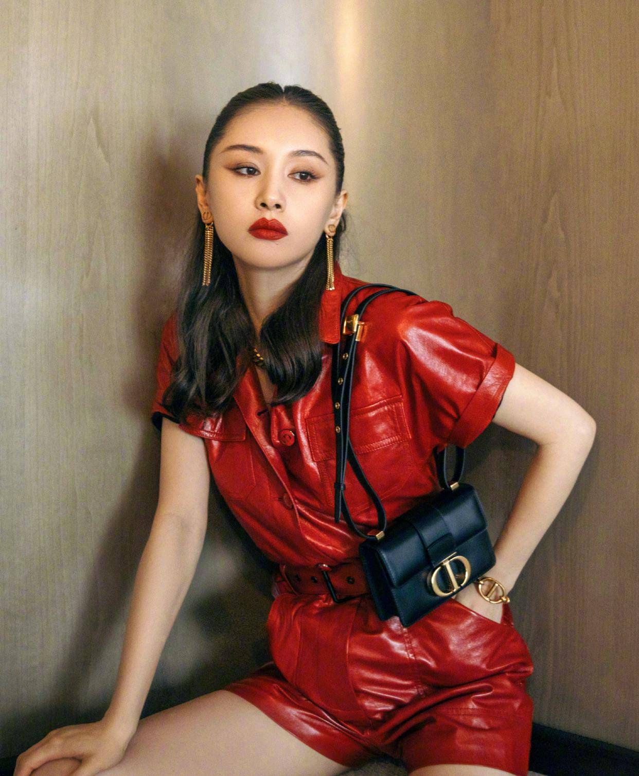 生活|恋爱养成类综艺，明星之间的恋爱