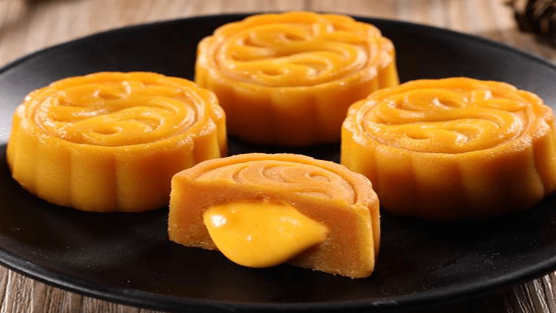 合家|中秋节两枚月饼，送老人进ICU？差点就阴阳相隔