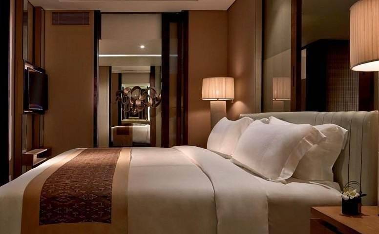 什么酒店最好看 e10efa874a504f3f977d98e01660e5ba.jpeg