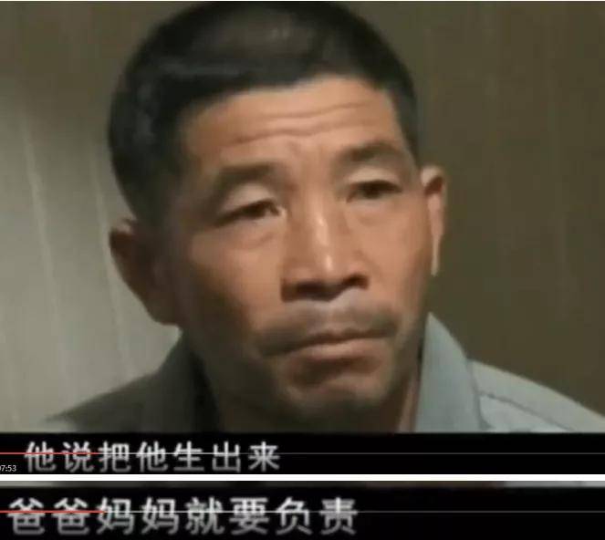 何一|“8岁了,还不会穿衣服”:保姆式育儿究竟害了谁?