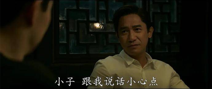赚钱的传奇是真的吗 f62bbc6f01aa42b9bd43ef39c9084a2d.jpeg