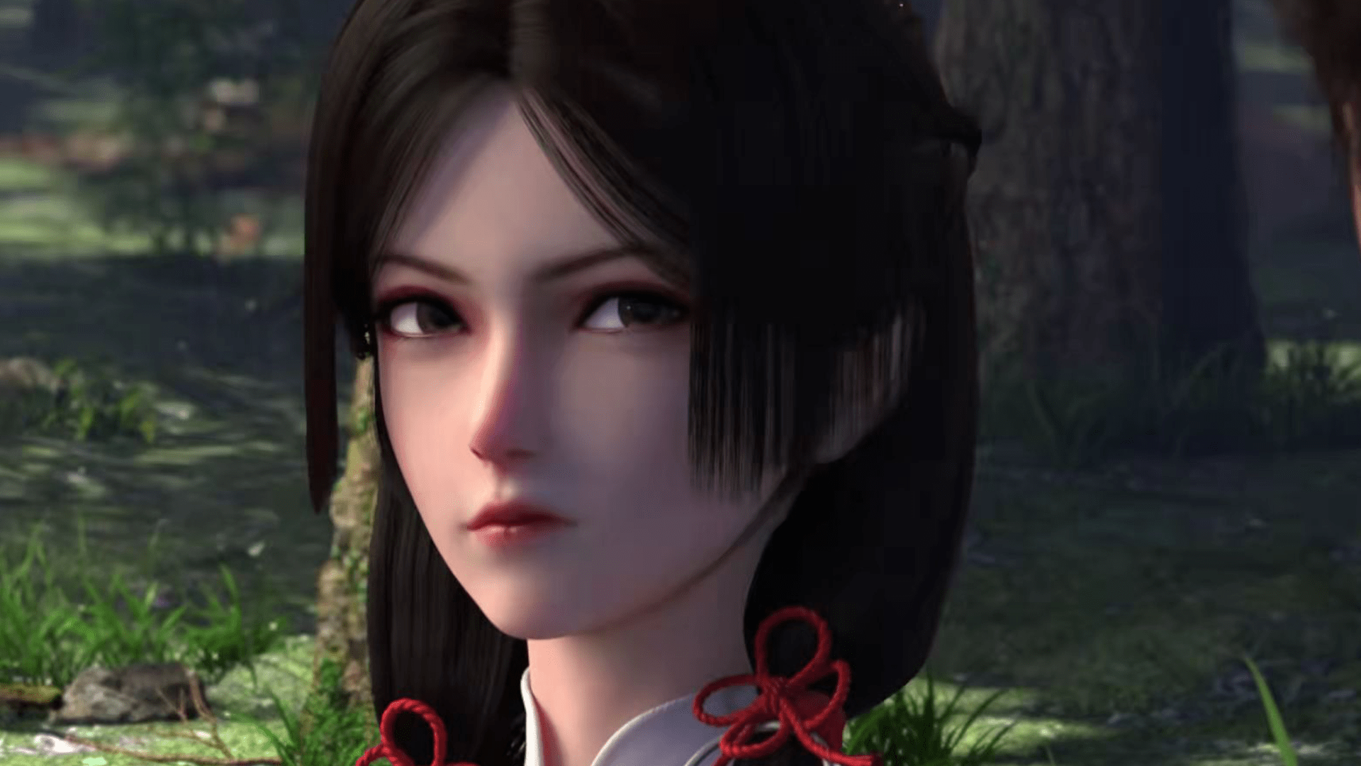 《元龙》微博兔影院
