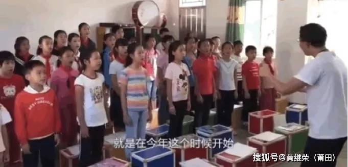 章莹颖|林生斌的报应终于来了！