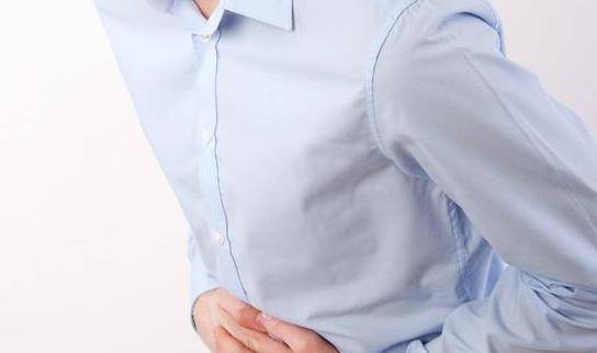 严重|年轻人经常肚子咕咕叫是什么问题？是严重疾病吗？医生通俗科普