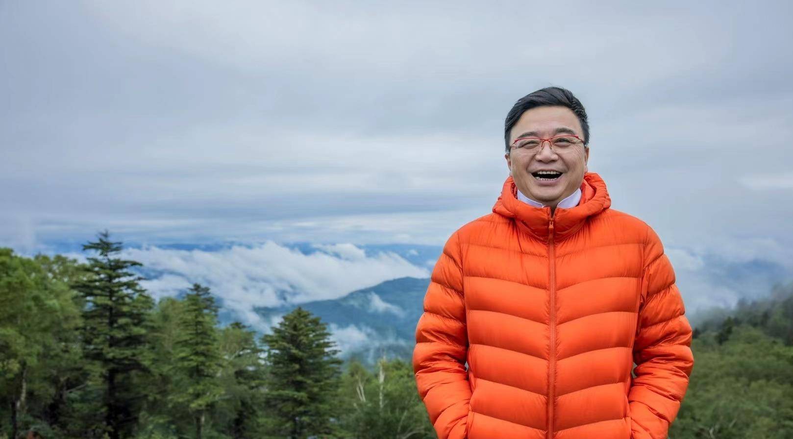 角色|实力派扎堆，还请来了6位国家一级演员，雷佳音这部新剧令人期待