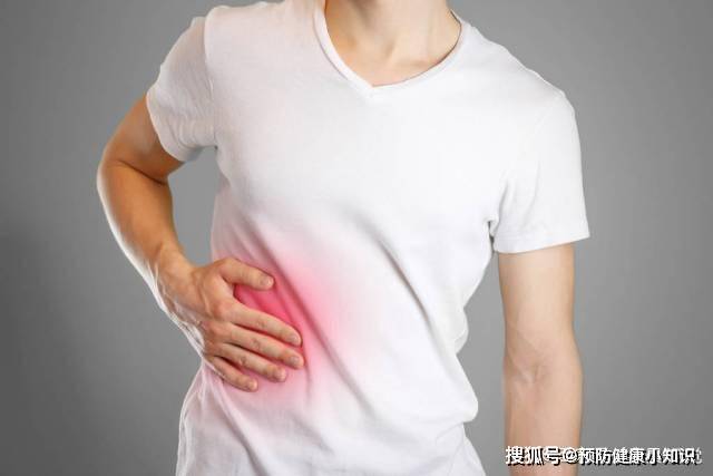 毒素|肝癌发现即晚期?医生提醒:睡觉时出现3“异常”,劝你早查肝CT