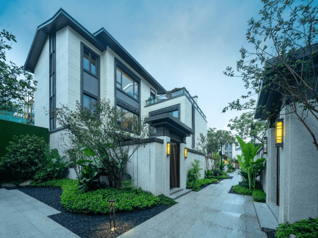 惠州罗浮山十里方圆售楼处电话地址开盘价格楼盘最新动态官网