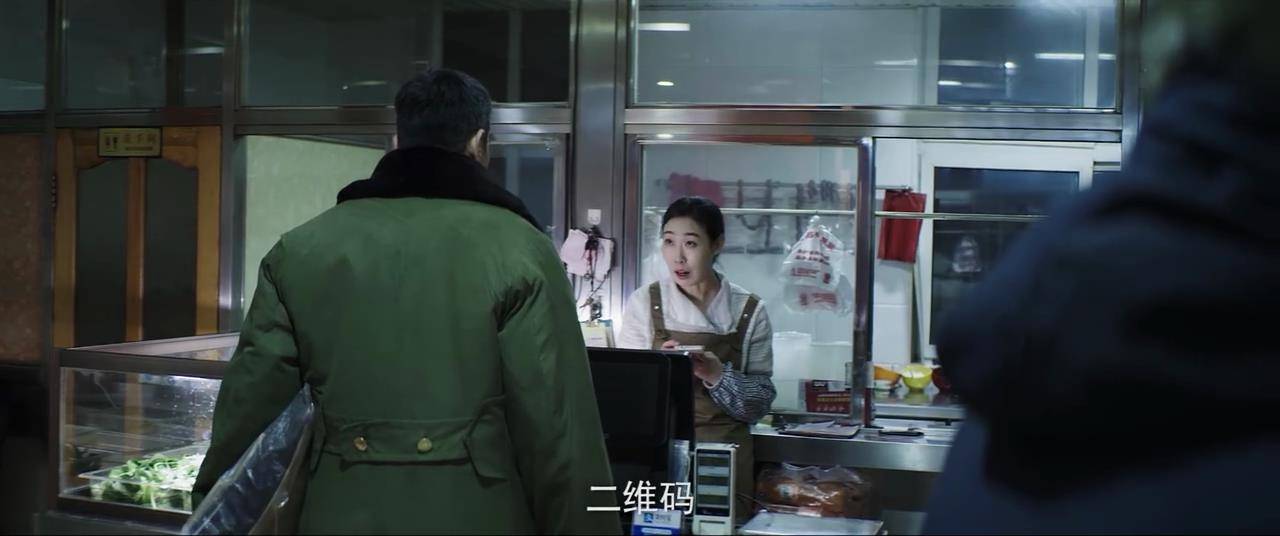 生活|《再见那一天》今晚首播，胡军参演，演员阵容强大，有大剧潜质