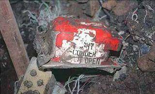 事件|这部没有劲爆特效的电影,却是关于911最震撼的作品