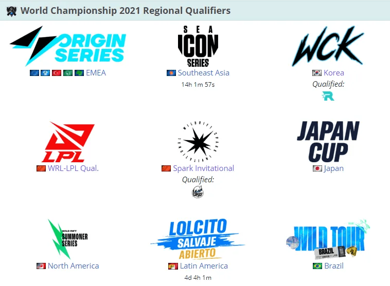 终于打开了lol客户端,我猜eu可能会止步小组赛了【perkz评s赛中单排名
