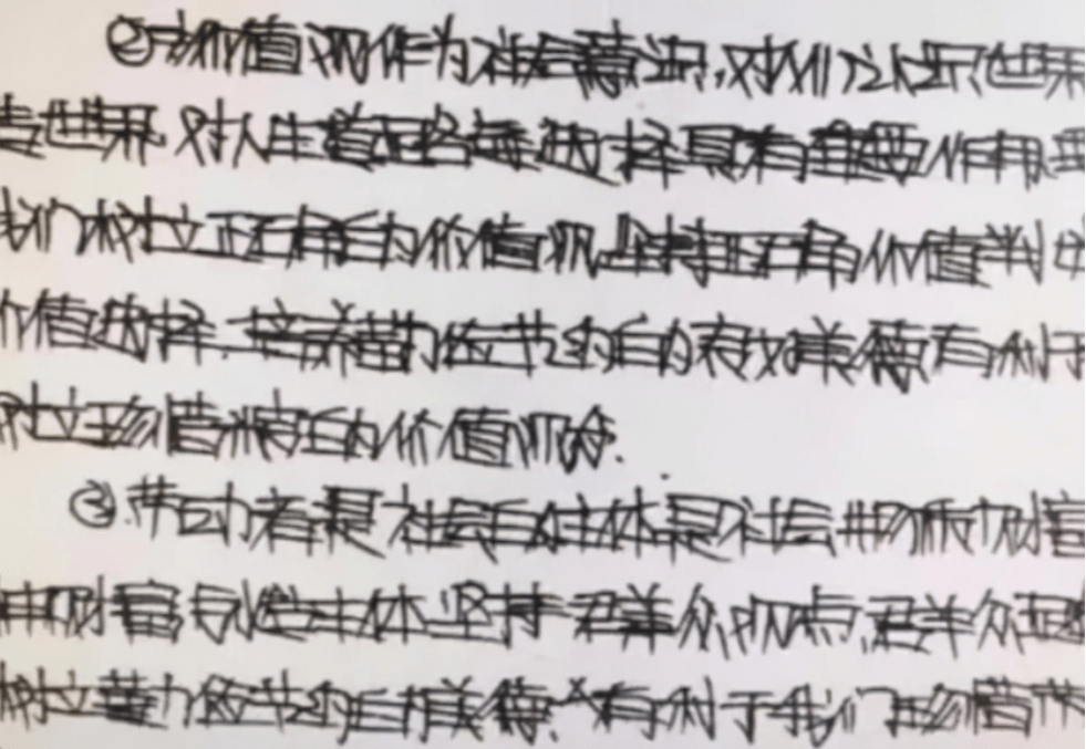 3c1d7e327ff34a08aa9dbc002160a422.png