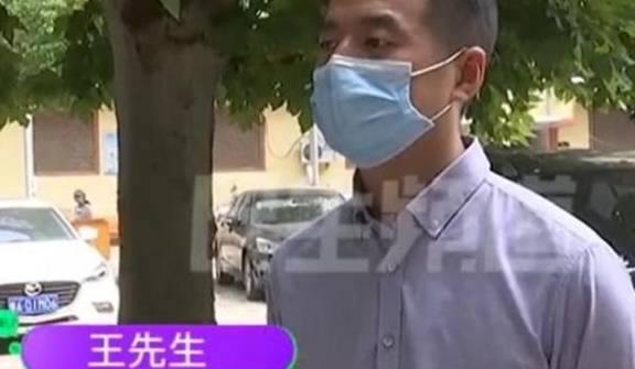 因为|孩子整天饿肚子,只因为吃饭太慢?家长一看幼儿园监控:退钱!