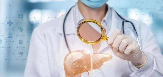 生活|李兰娟:早餐或是养肝关键期,不妨多吃这5类早餐,或让肝功变好