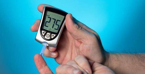 水平|山东女子查出糖尿病,常吃2物,恢复到血糖正常,医生直夸做得好