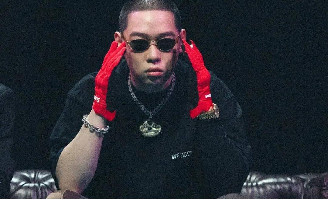 红花|2021弹壳哈尔滨演唱会，行程安排已定，前来奉上！