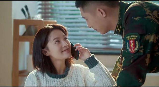 梁牧泽|吐槽一下梁牧泽和夏初这样的男女主角，人设根本不接地气，太假了！