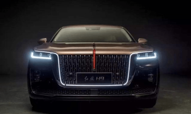 距离 Ldquo 神车 Rdquo 还差太远 红旗轿车还要走漫漫长路 良品联社女性美容时尚经验分享专业平台