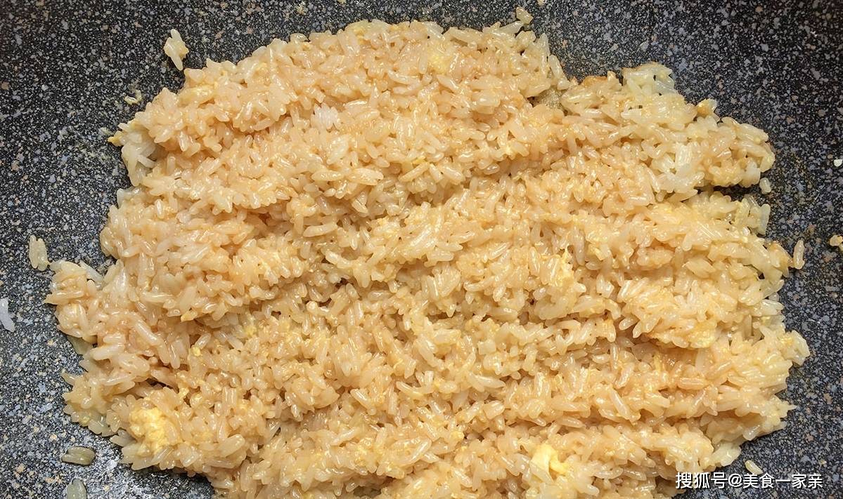 方法|这道早餐，最适合上班族，方法简单，好吃又美味，比外面卖的好吃