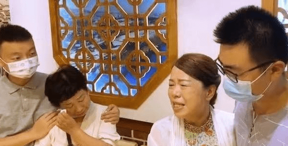 新枝|郭威搬家上诉杜新枝，难度不怕被责骂？杜低调将矛头转向熊磊