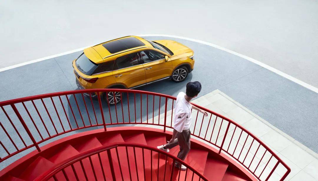 前方高帅,朱亚文硬核中秋祝福来袭