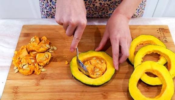 nbsp|鸡蛋不要加水煮了，教你新吃法，营养又解馋，6分钟搞定全家早餐