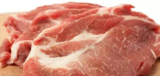 生活|李兰娟:早餐或是养肝关键期,不妨多吃这5类早餐,或让肝功变好