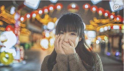 a55d25c931124bb2baef09d78651670a.jpeg