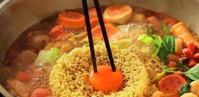 肝脏|肝不好的人,早餐宁愿不吃,也尽量别碰这几种食物