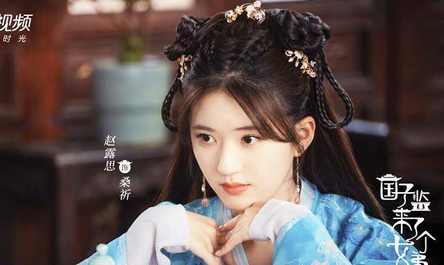 卫视|九月份，值得一追的电视剧