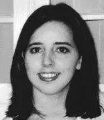 事件|这部没有劲爆特效的电影,却是关于911最震撼的作品