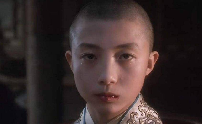 怎么变得冷清 b64ce3cbac9a42a7ab357cef409197a1.jpeg