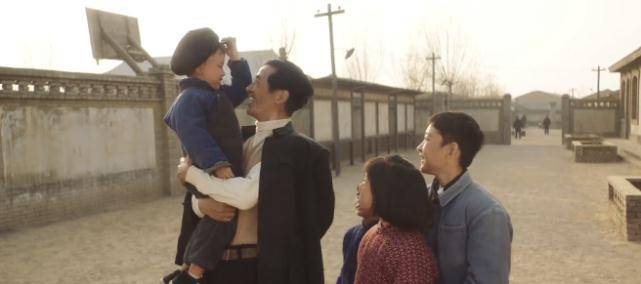 形象|猫眼评分9.6，这部国产片为何能这么“横”？