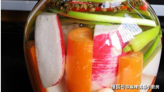 泡菜怎么腌制好吃视频 e811576de1ad44d9b5f49baae61ddee6.jpeg
