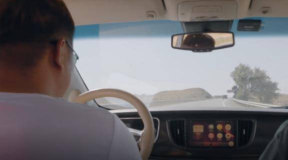 节目组|张雨绮李柄熹录制中途关麦，不接电话，导演气道：计划全被打乱