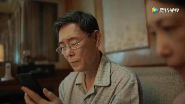 钢琴|豆瓣8.5，荒诞又真实，这样的国产片光砸钱拍不出