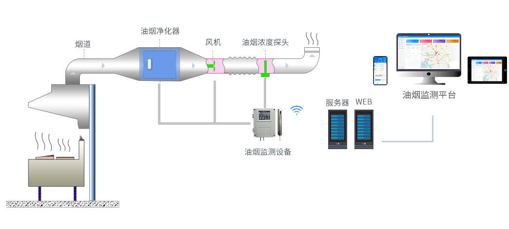 0ebc6a34311a4587b5bd0198a9859650.jpeg