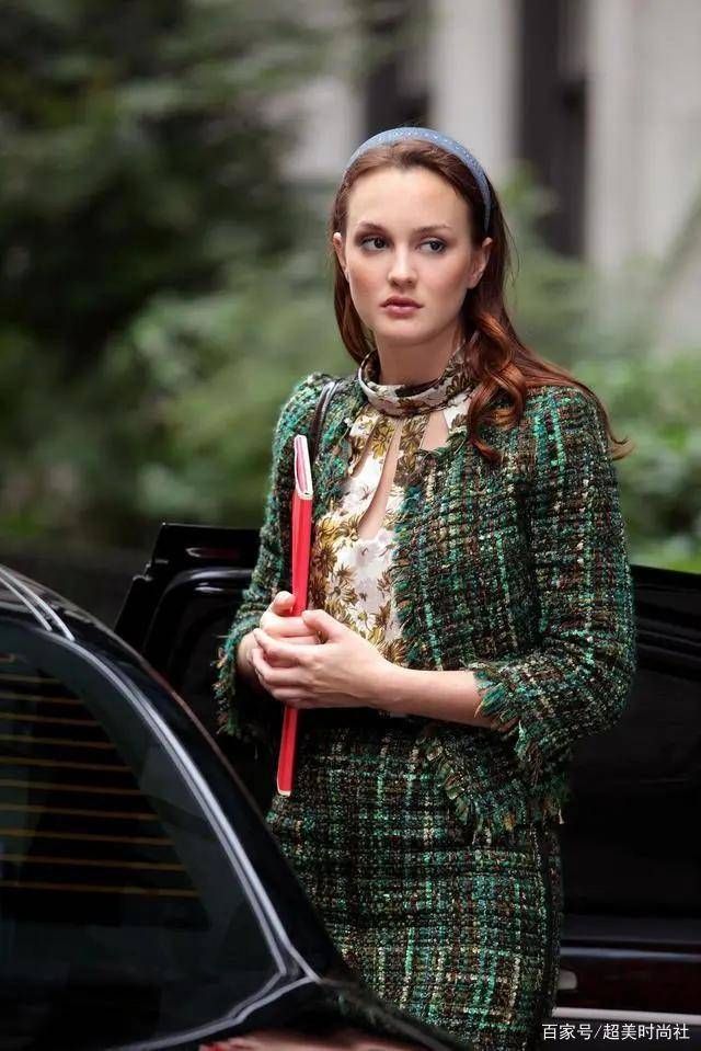 绯闻 Queen B迎二胎！素颜孕妇装出街，甜美时尚icon变大妈