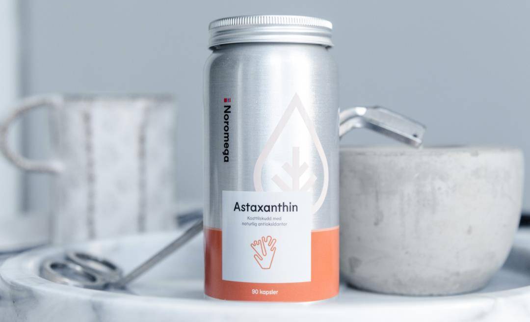 人参HB美妆大赏榜单公布,年度好用的化妆品清单